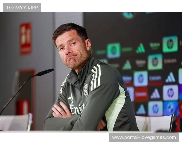 哈维·阿隆索：皇马青年防线平均23岁的战术适配性