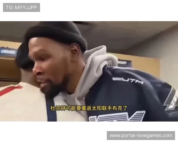 火箭老鹰对决,杰伦-约翰逊率队四连胜欲包夹杜兰特 火箭老鹰对决,杰伦-约翰逊率队四连胜欲包夹杜兰特