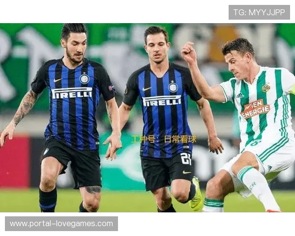 乌迪内斯平热那亚，积分榜中游争夺胶着