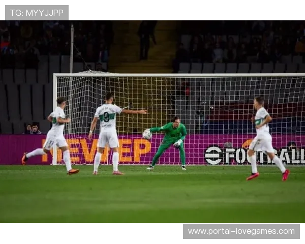 巴萨3-1战胜埃尔切，亚马尔创U20球员机会创造纪录