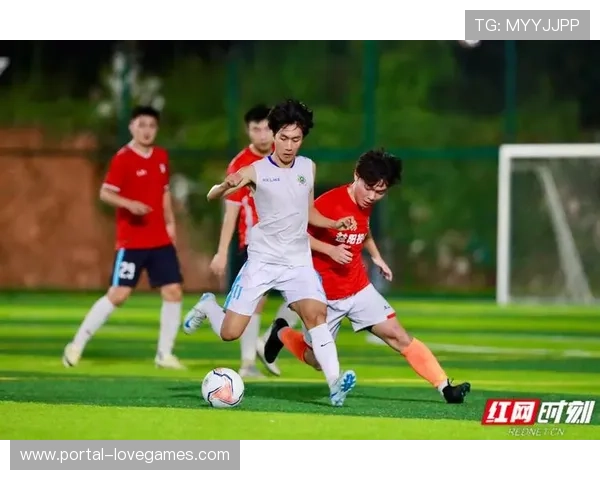 城市联赛规模扩至20省,草根足球借助文旅东风 城市联赛规模扩至20省,草根足球借助文旅东风