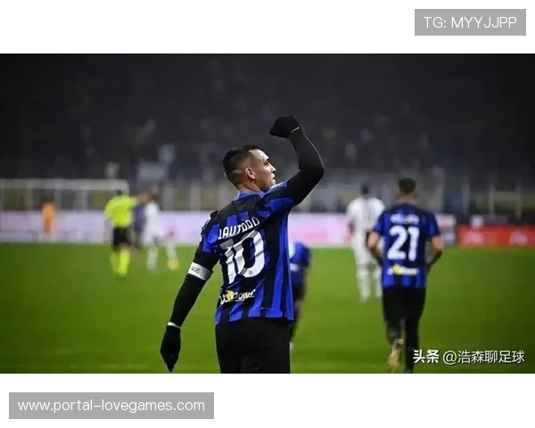 克雷莫纳迎战国米赛前分析:领头羊客场火力验证保级队主场尊严守卫战 克雷莫纳迎战国米赛前分析:领头羊客场火力验证保级队主场尊严守卫战