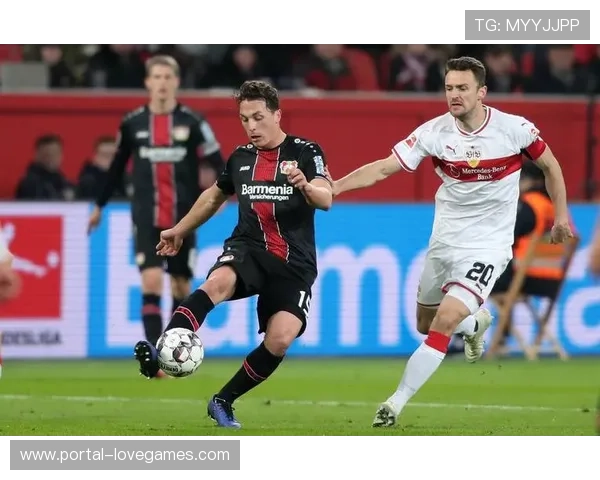 勒沃库森迎战奥林匹亚科斯,德甲球队主场优势明显 勒沃库森迎战奥林匹亚科斯,德甲球队主场优势明显