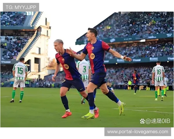 圣马克西曼法甲经验丰富,朗斯短期合同补充争冠阵容 圣马克西曼法甲经验丰富,朗斯短期合同补充争冠阵容