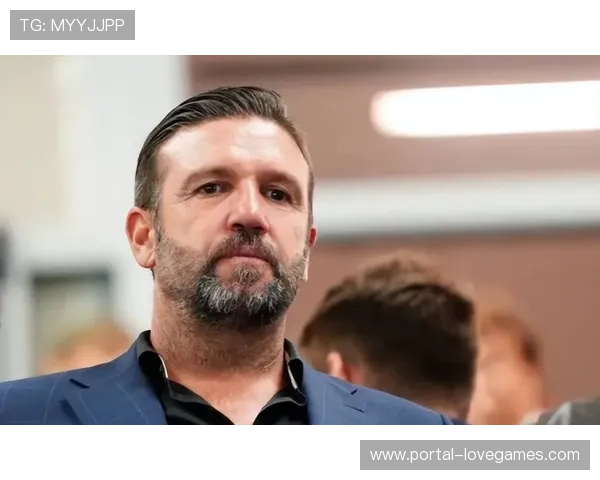 欧足联修订球员伤病替换规则,联赛阶段长期伤患可调整名单 欧足联修订球员伤病替换规则,联赛阶段长期伤患可调整名单