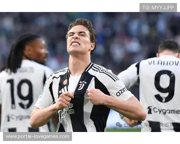 伊尔迪兹近3场贡献2球1助，状态火热迎战国家德比