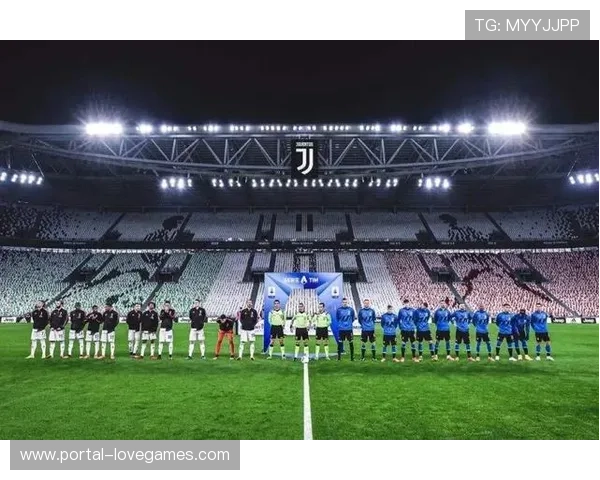 停摆16年终破局：瓦伦西亚新主场复工一周年，主席承诺2027年交付