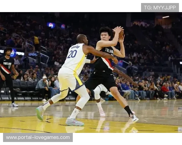 全明星新秀挑战赛卡特队罚球绝杀夺冠,中国球员杨瀚森高效砍下10分 全明星新秀挑战赛卡特队罚球绝杀夺冠,中国球员杨瀚森高效砍下10分