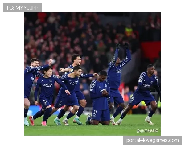 欧冠出局或导致巴黎圣日耳曼面临数千万欧元收入损失