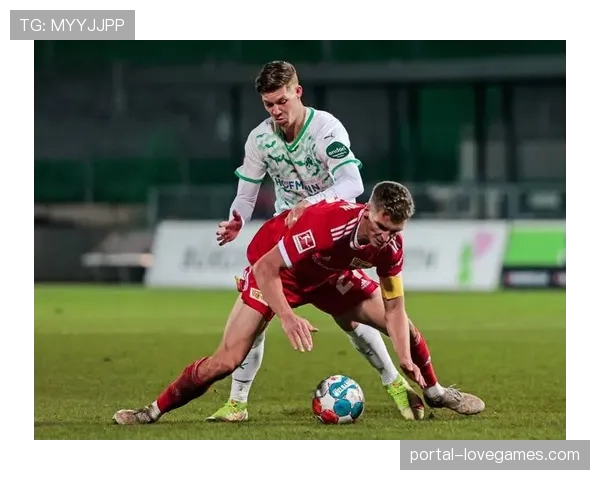 德国足球博物馆宣布新设“德甲全球化”常设展厅，展示海外推广历程