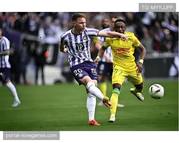 数据前瞻：尼斯主场迎战朗斯，近五次交锋主队四场不败