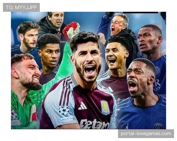 通讯:回顾阿斯顿维拉2026年3月的防守转型,从低位拦截到主动压迫