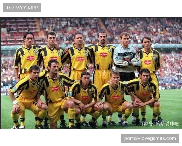 意甲考虑调整赛季日历，以应对2026年北美世界杯