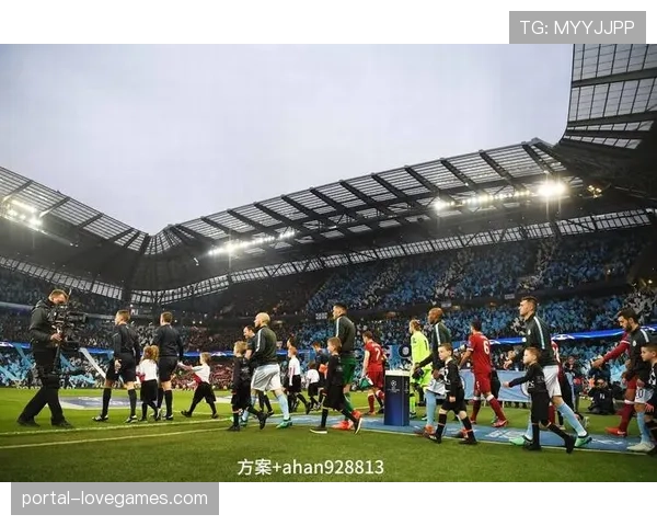 英超第30轮前瞻：利物浦VS曼城，阿诺德与多库的边路对决成胜负手