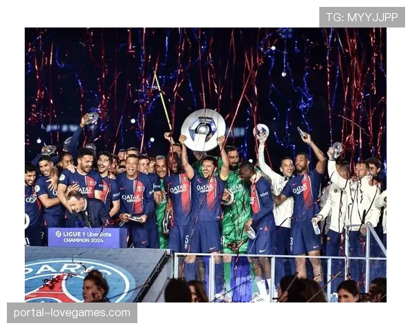 从替补到英雄：图卢兹20岁小将马格里加时赛两球导演逆转