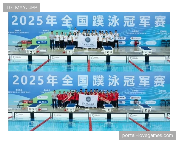 全国蹼泳冠军赛设男女组及混合接力128个小项，包括50米屏气潜泳